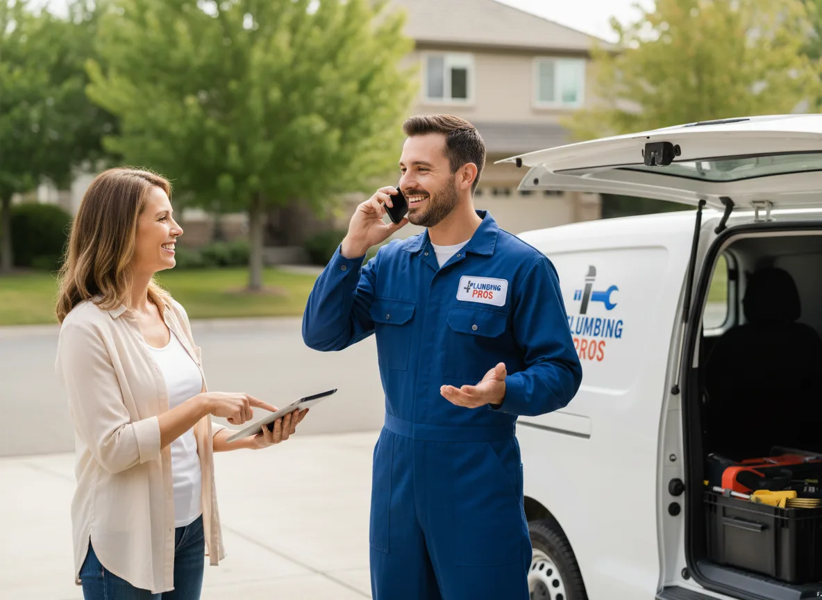 Water Heater Repair Manitowish Waters, WI FAQs